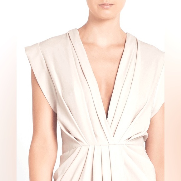 IRO elegant angel dress! - Picture 5 of 6